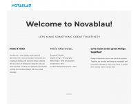Novablau.com