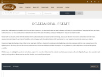 Roatanlife.com