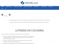 Fedelco.com.co