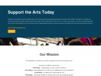 Artsbuild.com