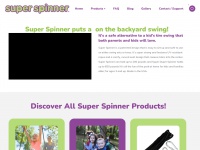 Superspinner.com