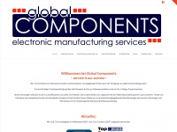 Global-components.de