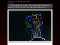 Theatrewebsite.wordpress.com