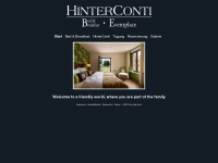 hinterconti.com