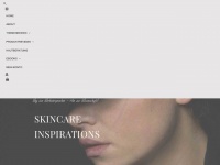 Skincareinspirations.com