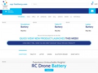 Shop-battery.com