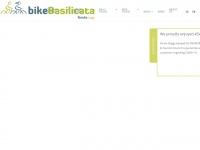 bikebasilicata.it Thumbnail