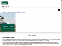 Planet-biogas-usa.com