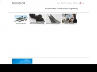 nitrotec.org.uk Thumbnail
