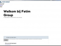 Fetimgroup.com