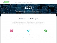 Ecct.com
