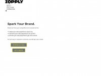 Zopply.com
