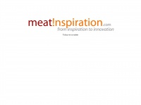 meatinspiration.com