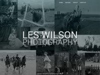 leswilson.com Thumbnail