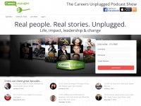 careersunplugged.com Thumbnail