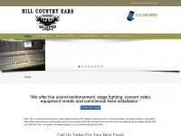 hillcountryears.com