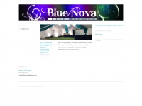 bluenovadesigns.wordpress.com Thumbnail