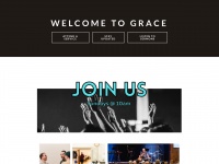Gracecommunity.ca