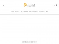 Shopmira.com