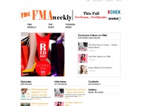 fmaweekly.com