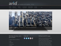 aridproductions.com