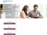 Homefieldenergy.com