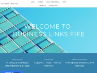 Businesslinksfife.org.uk
