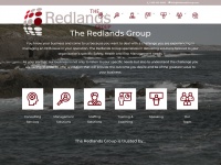 redlandsgroup.com Thumbnail