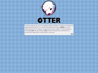 Otter2d.com
