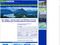 Allgaeu.co