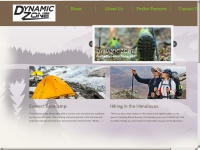 dynamiczone.net Thumbnail