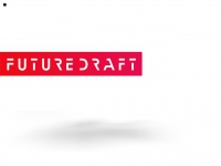 Futuredraft.com