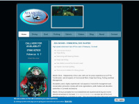 atlanticdiver.co.uk Thumbnail