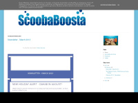 scoobanews.blogspot.com Thumbnail