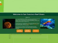sfreefdivers.org