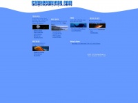 sandiegodiving.com Thumbnail