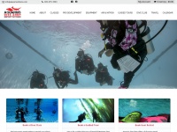 aquariusdivers.com