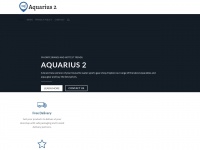 Aquarius2.com