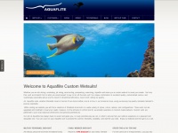 Aquaflite.com