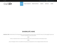 Sharklife.co.za