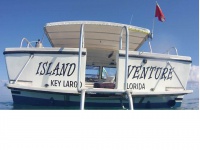islandventure.com Thumbnail