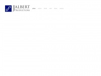 Jalbertproductions.com