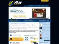 Otlayi.com
