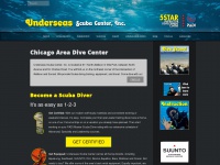 Underseas.com