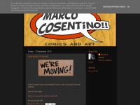 Cosentinomarco.blogspot.com