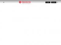 illulian.com