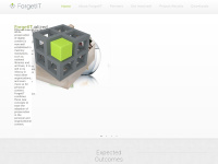 Forgetit-project.eu