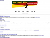 Rabbitfield.wordpress.com