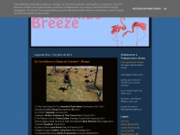 Flamingobreeze.blogspot.com