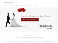 dressromantic.com